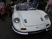 2009 WP Concours 142